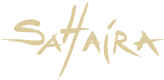 Sahaira Logo